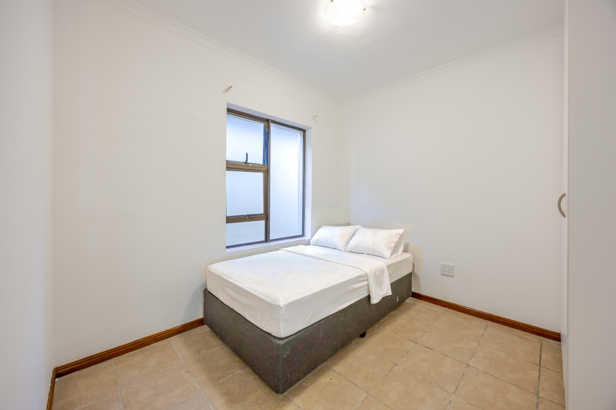 3 Bedroom Property for Sale in Burgundy Estate Western Cape